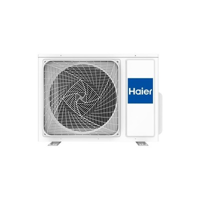 Haier Unidad Exterior 2U40S2SM1FA